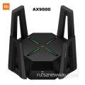 Xiaomi MI Маршрутизатор AX9000 WiFi 6 9000 Мбит / с